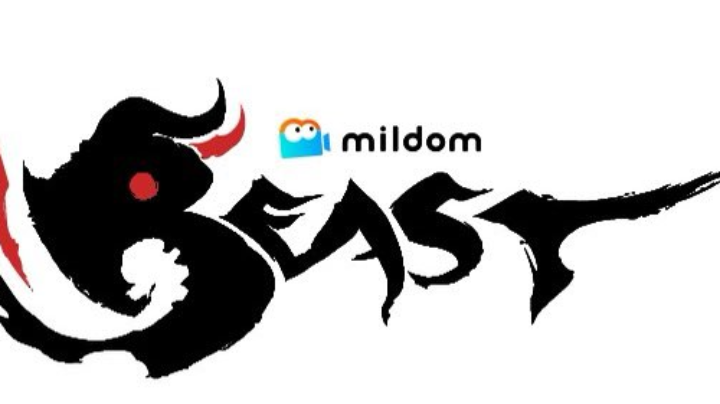 Mildom ミルダム 新世代 ゲームのライブ配信 実況プラットフォーム