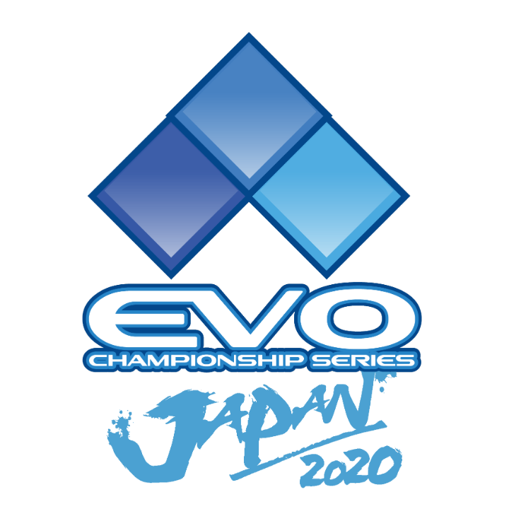 Evo Japan Day3